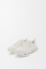 Cloudtilt Cosmic Sneaker