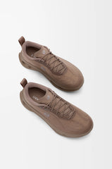 Cloudtilt Cosmic Sneaker