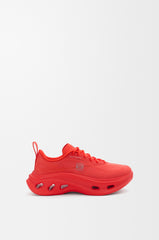 Cloudtilt Cosmic Sneaker