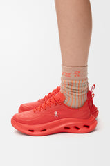 Cloudtilt Cosmic Sneaker