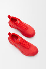 Cloudtilt Cosmic Sneaker