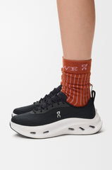 Cloudtilt Cosmic Sneaker