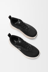 Cloudtilt Cosmic Sneaker