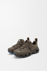 Cloudsolo Hiker Sneaker