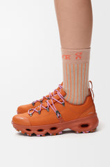 Cloudsolo Hiker Sneaker