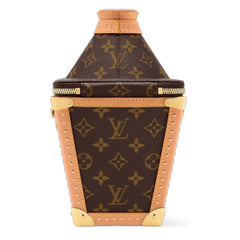 LV Lanterne Bag