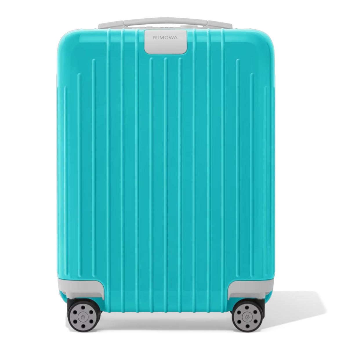 Cabin U Kids Edition