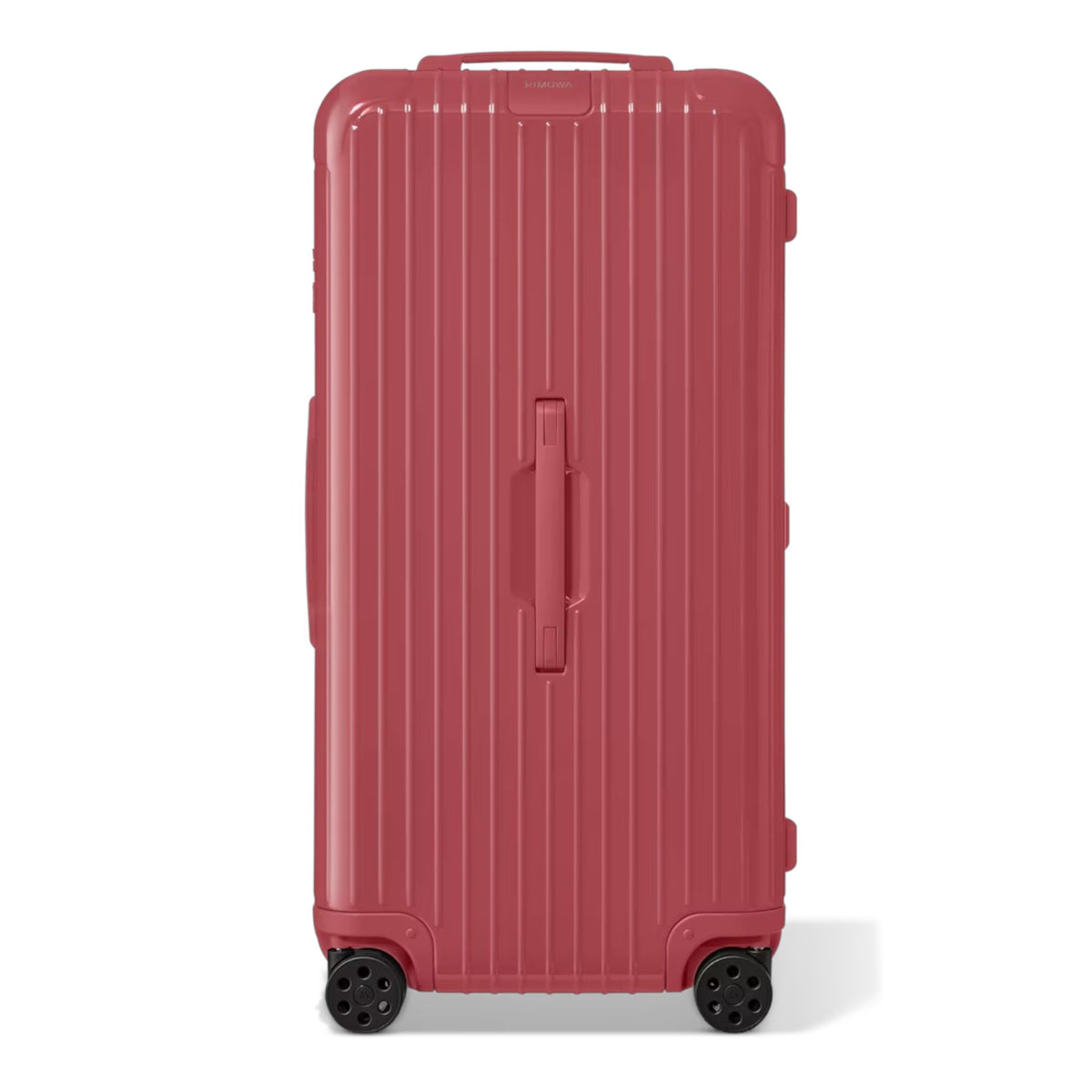 Essential Trunk Plus