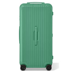 Essential Trunk Plus