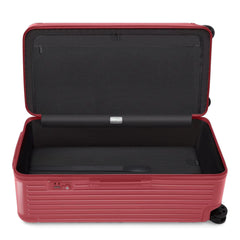 Essential Trunk Plus