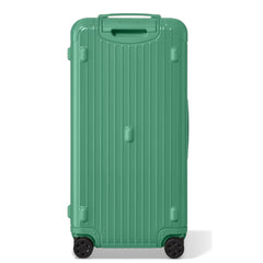 Essential Trunk Plus