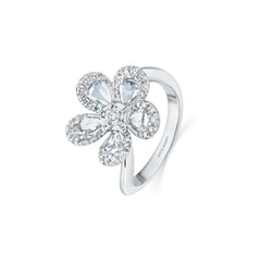 Miss Daisy Ring