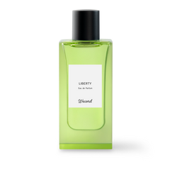Liberty Eau de Parfum