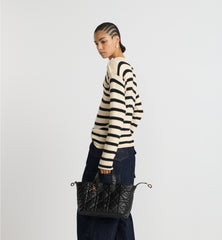 Medium Dior Toujours Bag