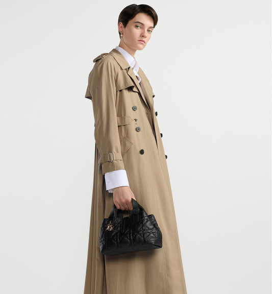 Small Dior Toujours Bag