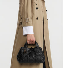 Small Dior Toujours Bag