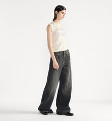 J'Adore Dior Tank Top