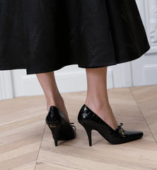 Dior Muse Pump