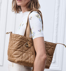 Medium Dior Toujours Bag
