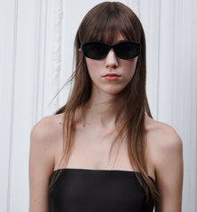 New Dior B1U