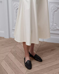 Dior Médaillon Loafer