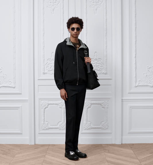 DiorBlackSuit S22U