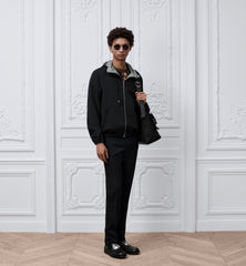 DiorBlackSuit S22U