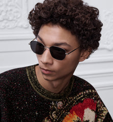DiorBlackSuit S22U