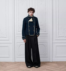 Dior Médaillon Jacket