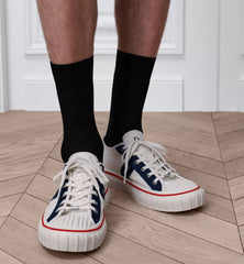 Dior Hooper Low-top Sneaker