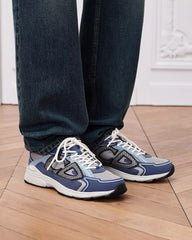 B30 Countdown Sneaker