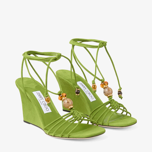 Lova Wedge 85