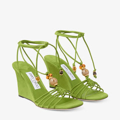 Lova Wedge 85