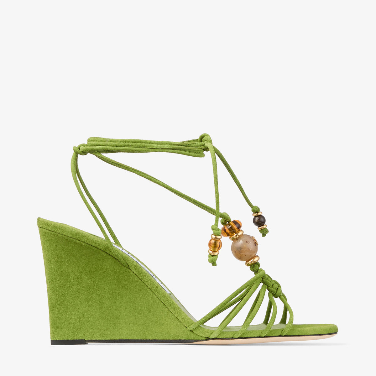 Lova Wedge 85