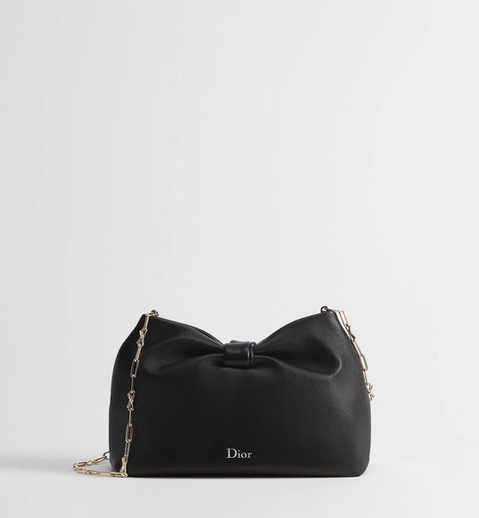 Small Dior Bow Bag
