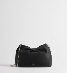 Small Dior Bow Bag