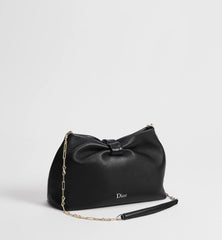 Small Dior Bow Bag