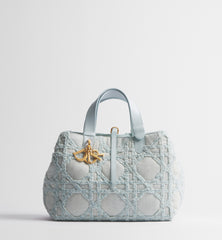 Medium Dior Toujours Bag