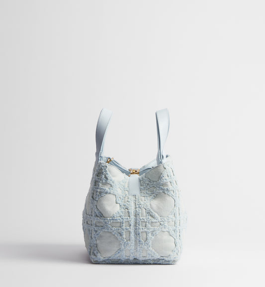 Medium Dior Toujours Bag