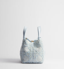 Medium Dior Toujours Bag