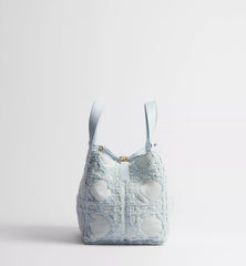 Medium Dior Toujours Bag
