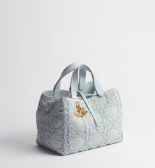 Medium Dior Toujours Bag