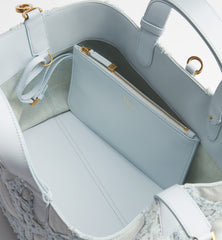 Medium Dior Toujours Bag
