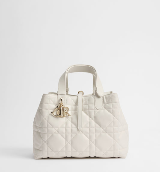 Medium Dior Toujours Bag