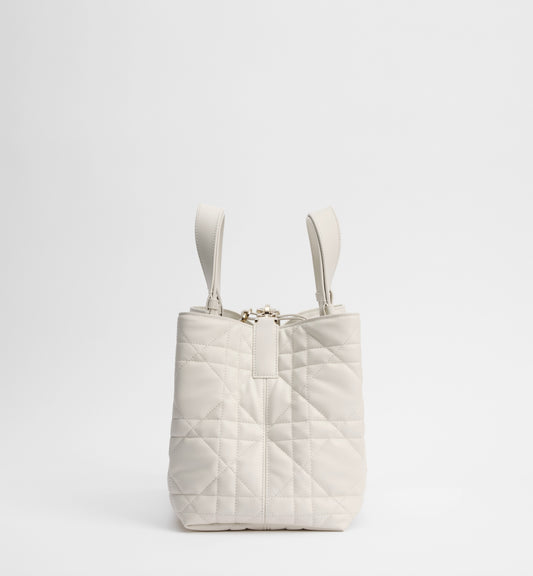 Medium Dior Toujours Bag