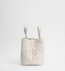 Medium Dior Toujours Bag