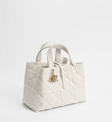 Medium Dior Toujours Bag