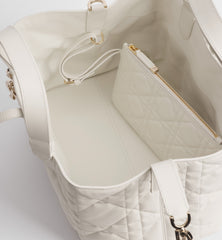 Medium Dior Toujours Bag