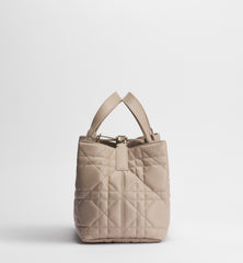 Medium Dior Toujours Bag