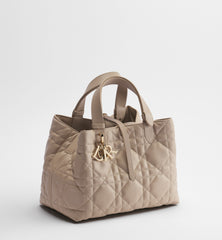 Medium Dior Toujours Bag